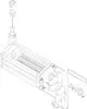 BOSCH-Waermetauscher-60W-73147 gallery number 1